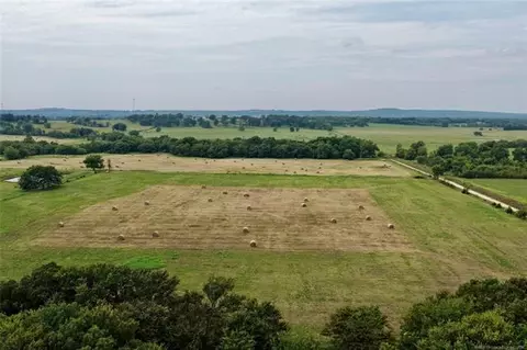 40 E 1180 Rd, Eufaula, OK 74432 photo 13