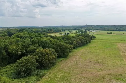 40 E 1180 Rd, Eufaula, OK 74432 photo 15