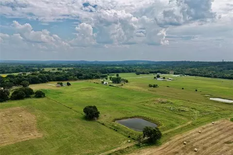 40 E 1180 Rd, Eufaula, OK 74432 photo 18