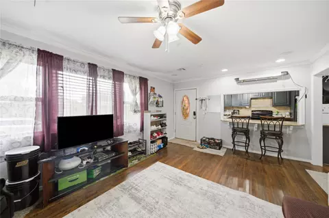 Other - 10949 E 3rd St, Tulsa, OK 74128 photo 2 of 8