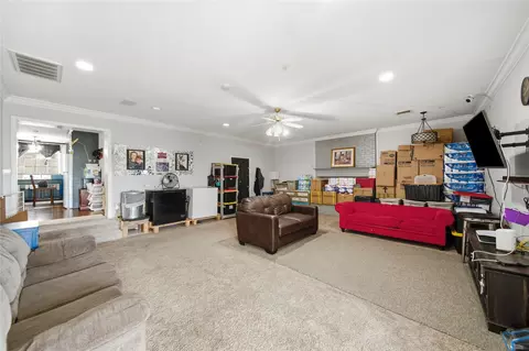 Other - 10949 E 3rd St, Tulsa, OK 74128 photo 3 of 8