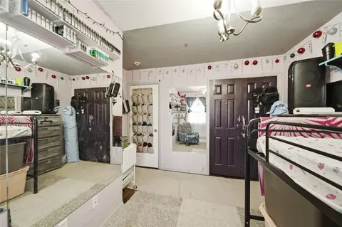 Other - 10949 E 3rd St, Tulsa, OK 74128 photo 6 of 8