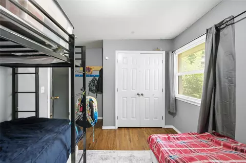 Other - 10949 E 3rd St, Tulsa, OK 74128 photo 7 of 8