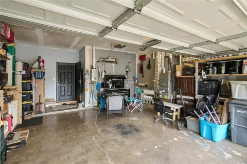 Other - 10949 E 3rd St, Tulsa, OK 74128 photo 8 of 8