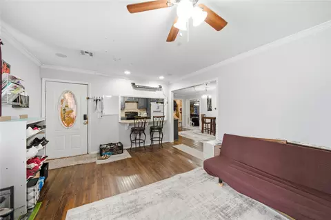 Other - 10949 E 3rd St, Tulsa, OK 74128 photo 1 of 8