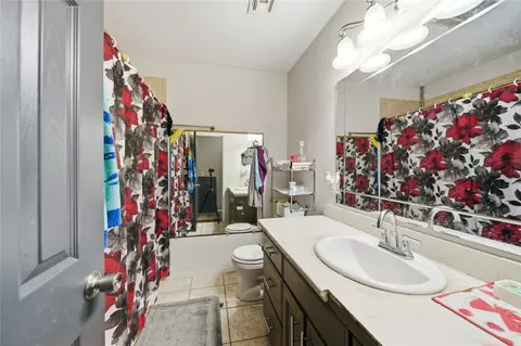 Bath - 10949 E 3rd St, Tulsa, OK 74128 photo 2 of 2