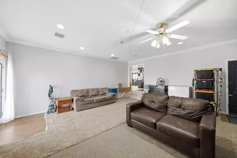Other - 10949 E 3rd St, Tulsa, OK 74128 photo 4 of 8