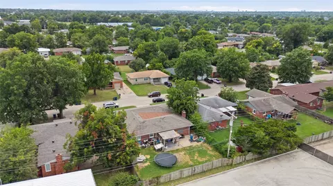 View/Area - 10949 E 3rd St, Tulsa, OK 74128 photo 3 of 4