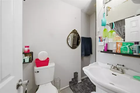 Bath - 10949 E 3rd St, Tulsa, OK 74128 photo 1 of 2