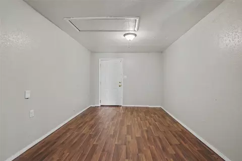 Other - 3408 E 4th Pl, Tulsa, OK 74112 photo 1 of 2