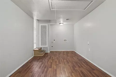Other - 3408 E 4th Pl, Tulsa, OK 74112 photo 2 of 2
