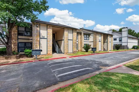5265 Nowata Road M-104, Bartlesville, OK 74006