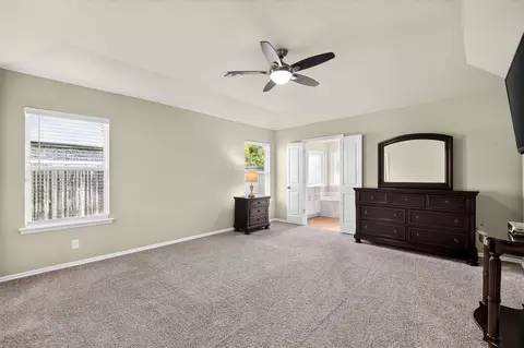 Bedroom - 31327 E 64th St S, Broken Arrow, OK 74014 photo 6 of 7