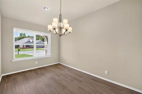 Other - 31327 E 64th St S, Broken Arrow, OK 74014 photo 4 of 10