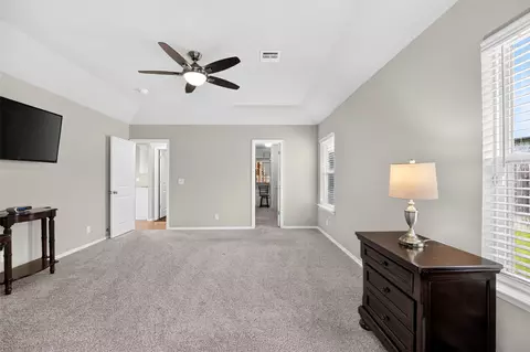 Other - 31327 E 64th St S, Broken Arrow, OK 74014 photo 6 of 10