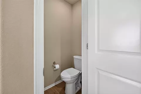 Entry Way - 31327 E 64th St S, Broken Arrow, OK 74014 photo 4 of 4