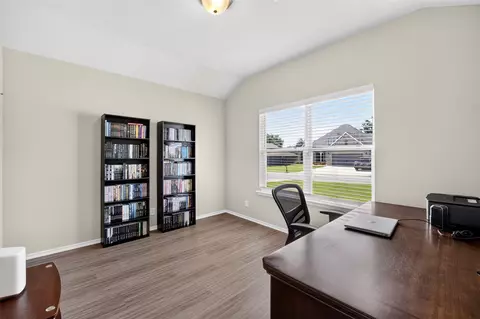 Other - 31327 E 64th St S, Broken Arrow, OK 74014 photo 1 of 10