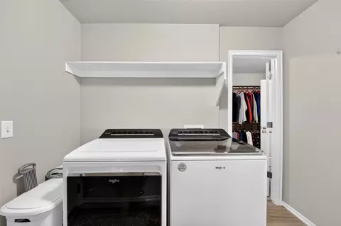 Other - 31327 E 64th St S, Broken Arrow, OK 74014 photo 7 of 10