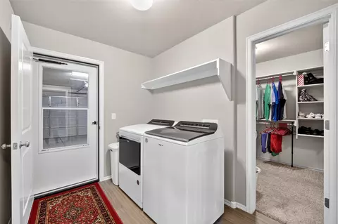 Other - 31327 E 64th St S, Broken Arrow, OK 74014 photo 8 of 10