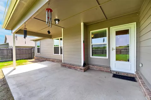 Other - 31327 E 64th St S, Broken Arrow, OK 74014 photo 10 of 10
