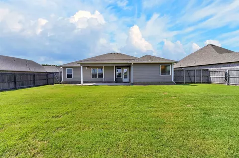 Exterior - 31327 E 64th St S, Broken Arrow, OK 74014 photo 6 of 6