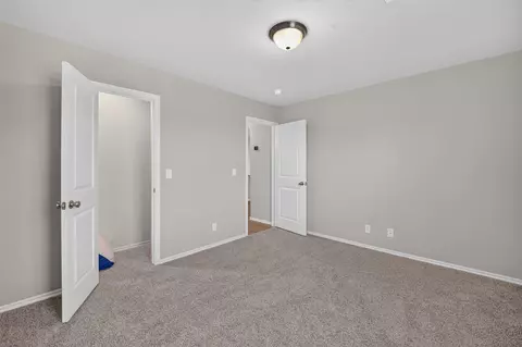 Other - 31327 E 64th St S, Broken Arrow, OK 74014 photo 5 of 10