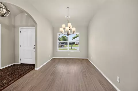Other - 31327 E 64th St S, Broken Arrow, OK 74014 photo 3 of 10