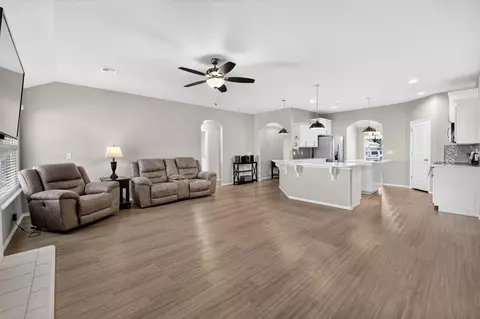 Living - 31327 E 64th St S, Broken Arrow, OK 74014 photo 1 of 2