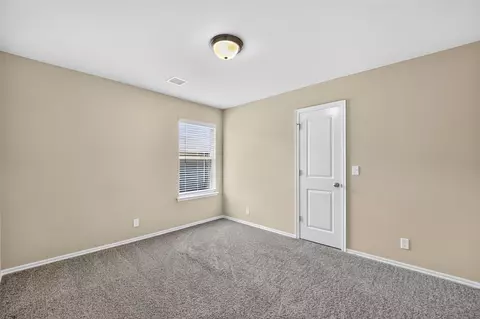 Bedroom - 31327 E 64th St S, Broken Arrow, OK 74014 photo 3 of 7