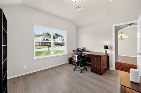 Other - 31327 E 64th St S, Broken Arrow, OK 74014 photo 2 of 10