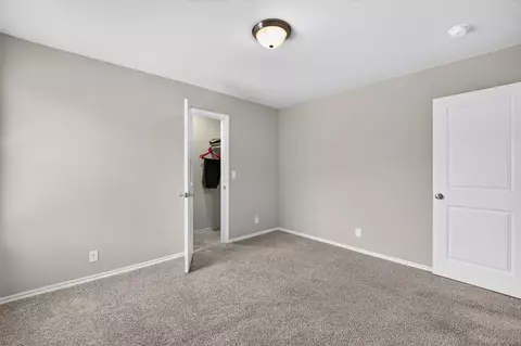 Bedroom - 31327 E 64th St S, Broken Arrow, OK 74014 photo 5 of 7
