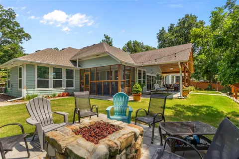 Other - 905 N E St, Eufaula, OK 74432 photo 1 of 12