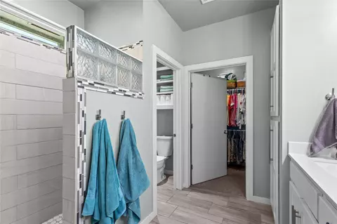 Other - 905 N E St, Eufaula, OK 74432 photo 7 of 12