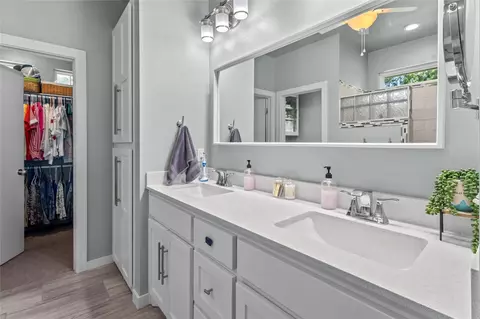 Other - 905 N E St, Eufaula, OK 74432 photo 8 of 12