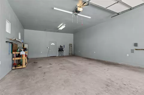 Other - 905 N E St, Eufaula, OK 74432 photo 12 of 12