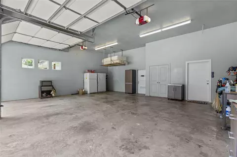 Other - 905 N E St, Eufaula, OK 74432 photo 11 of 12
