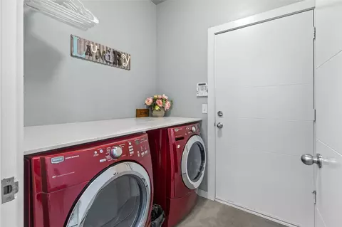 Other - 905 N E St, Eufaula, OK 74432 photo 6 of 12