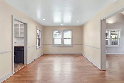 Living - 2124 E 19th St, Tulsa, OK 74104 photo 6 of 7