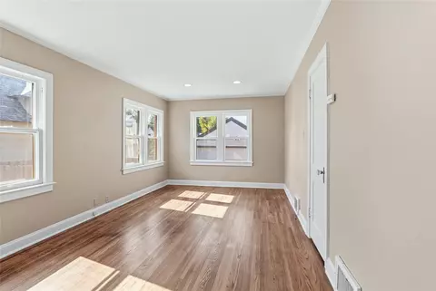 Living - 2124 E 19th St, Tulsa, OK 74104 photo 7 of 7