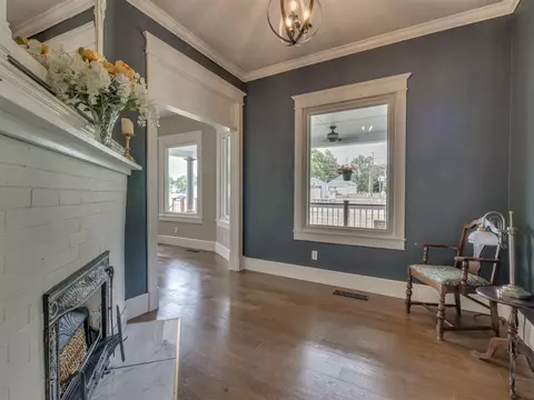 Other - 908 SE 3rd St, Wagoner, OK 74477 photo 1 of 8