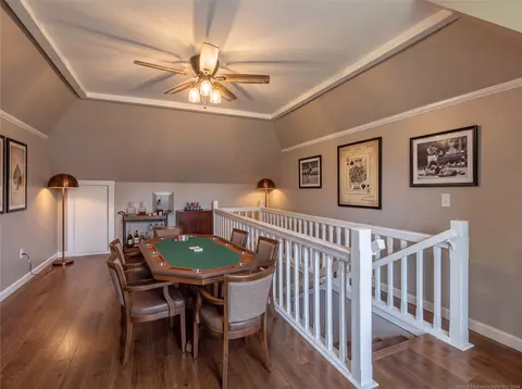 Other - 908 SE 3rd St, Wagoner, OK 74477 photo 8 of 8