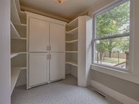 Other - 908 SE 3rd St, Wagoner, OK 74477 photo 4 of 8