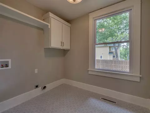 Other - 908 SE 3rd St, Wagoner, OK 74477 photo 6 of 8