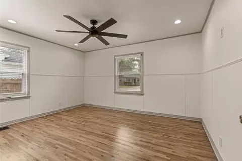 Other - 1349 E 42nd Pl, Tulsa, OK 74105 photo 5 of 7