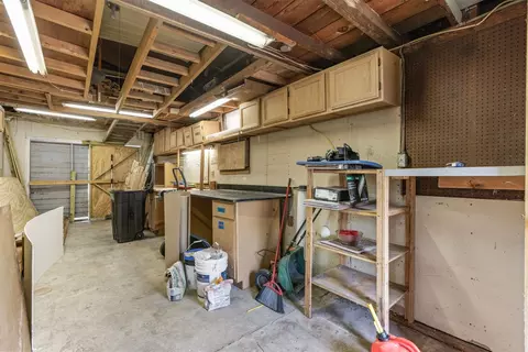 Other - 1349 E 42nd Pl, Tulsa, OK 74105 photo 6 of 7