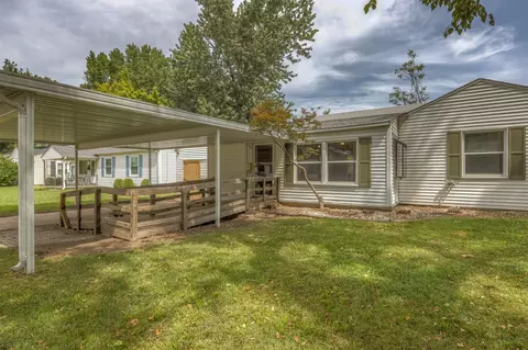 Other - 1349 E 42nd Pl, Tulsa, OK 74105 photo 1 of 7