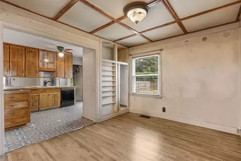 Other - 1349 E 42nd Pl, Tulsa, OK 74105 photo 4 of 7