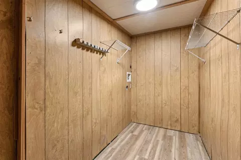 Other - 1349 E 42nd Pl, Tulsa, OK 74105 photo 3 of 7