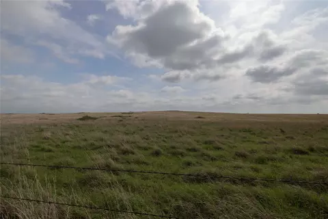 0041 E 4500 Rd, Pawnee, OK 73061 photo 18
