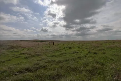 0041 E 4500 Rd, Pawnee, OK 73061 photo 15
